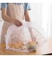 Foldable Net Food Cover